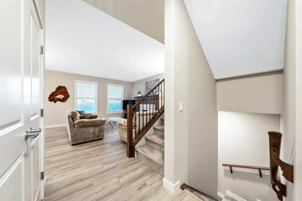 153 Boulder Creek Place