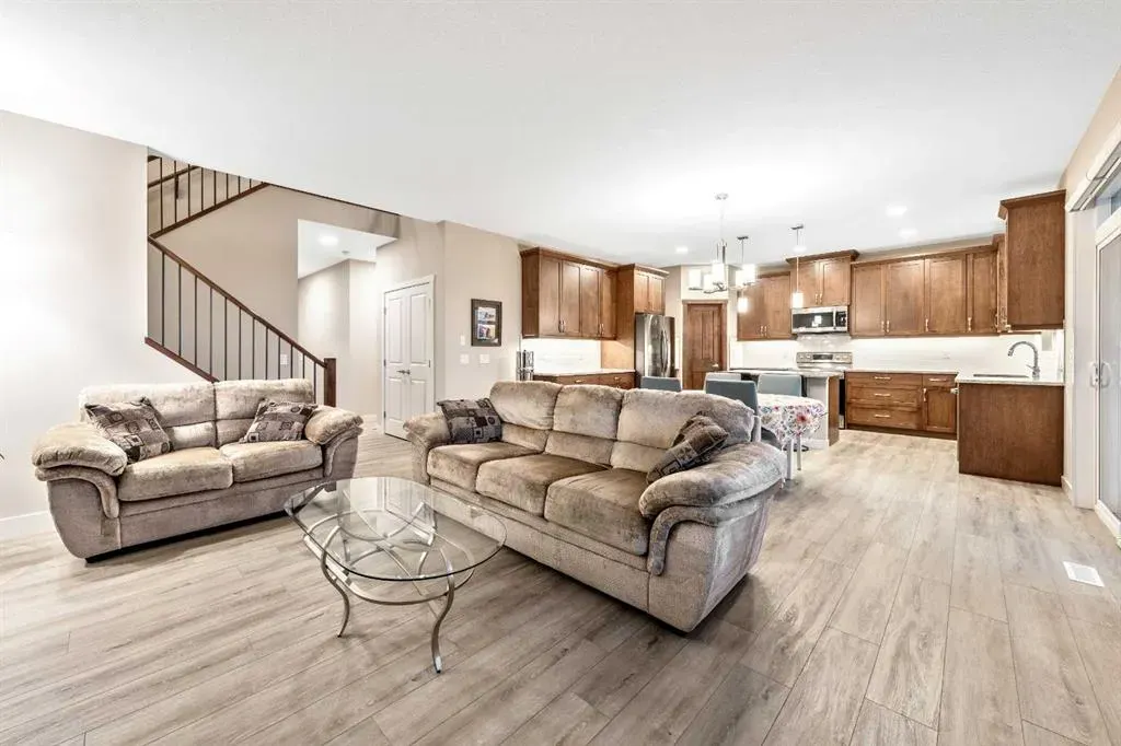 153 Boulder Creek Place