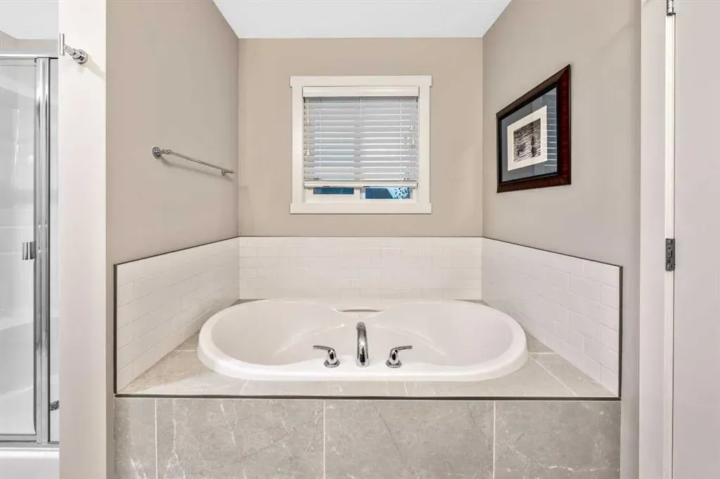 153 Boulder Creek Place
