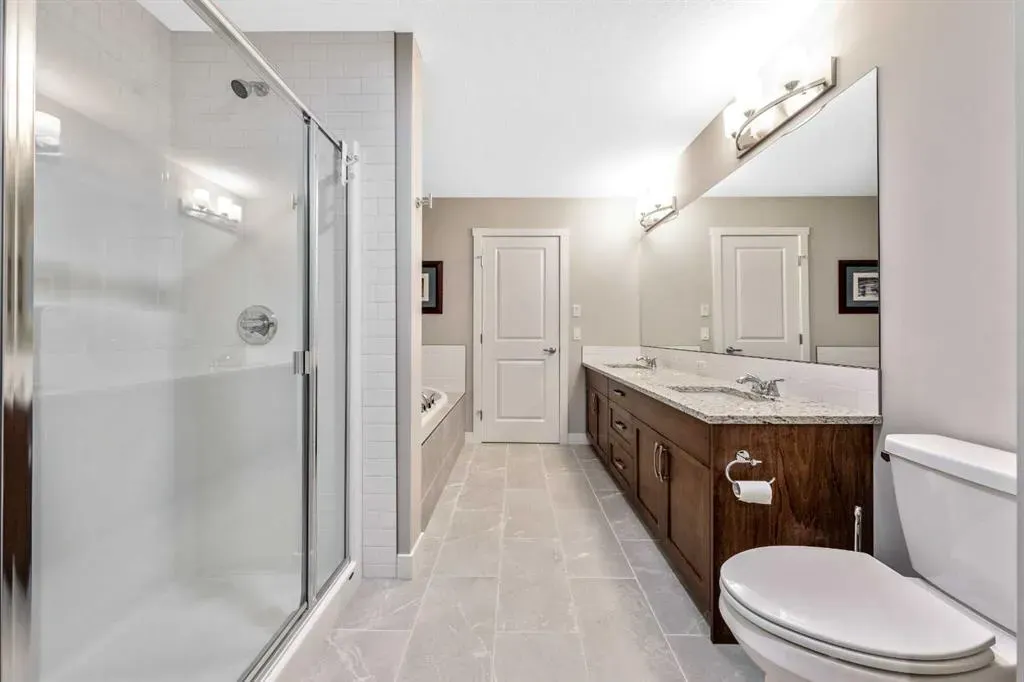 153 Boulder Creek Place