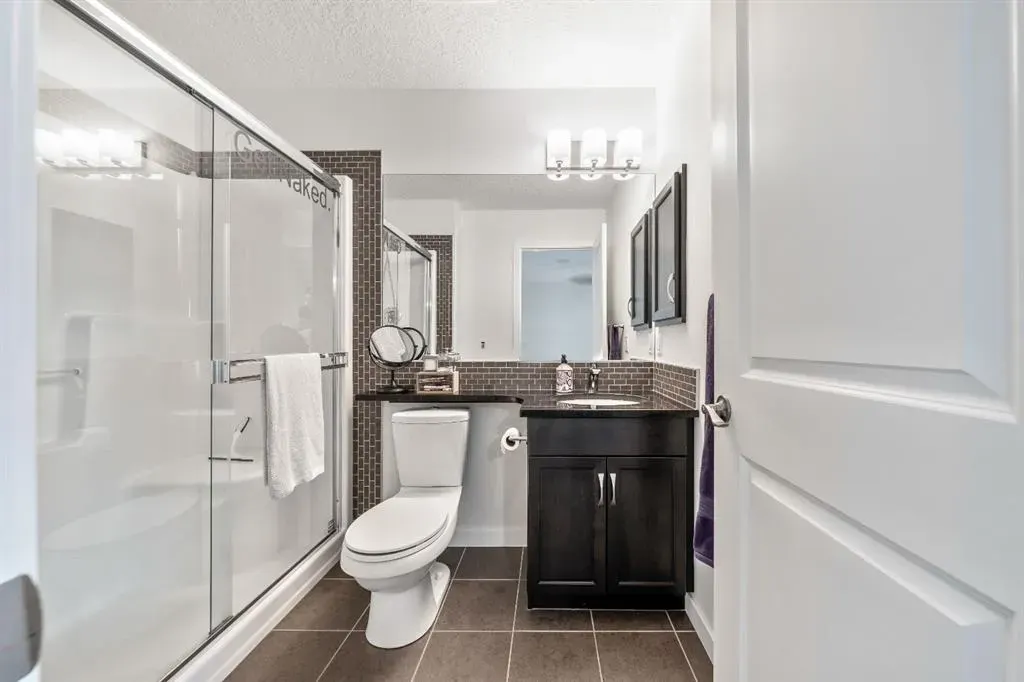 773 River Heights Crescent