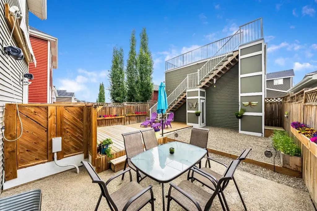 773 River Heights Crescent