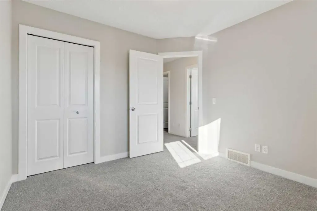 193 Heartland Way