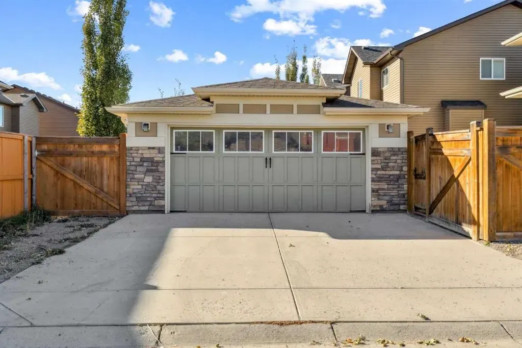 193 Heartland Way