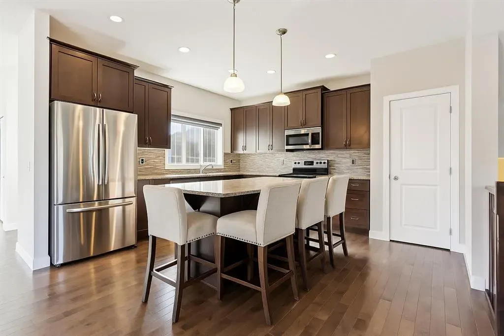 193 Heartland Way
