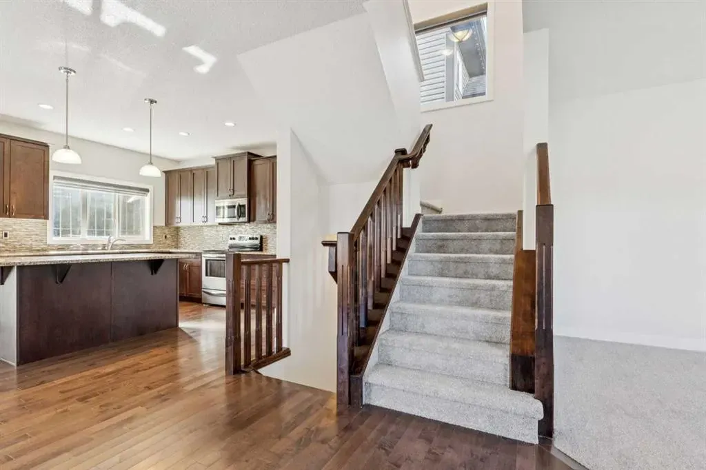 193 Heartland Way