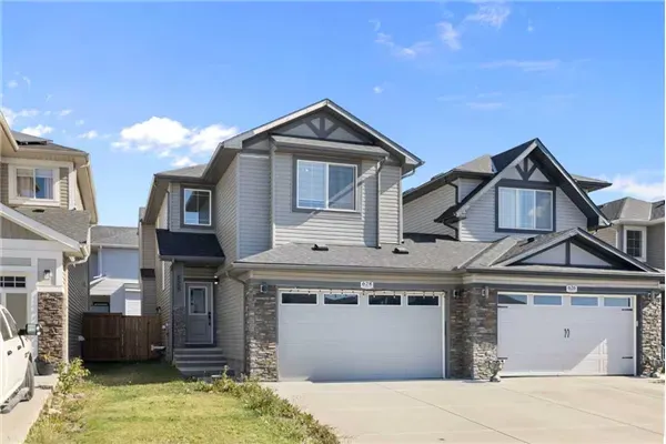 628 Edgefield Street