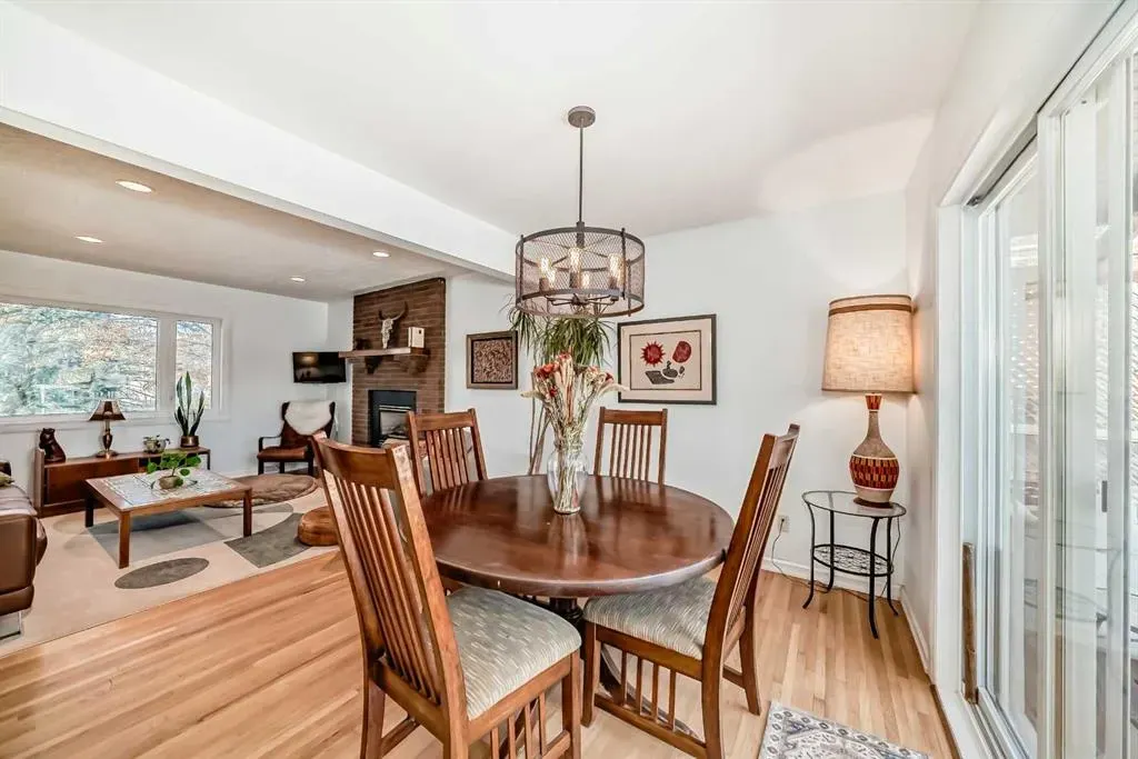 91 Chisholm Crescent NW