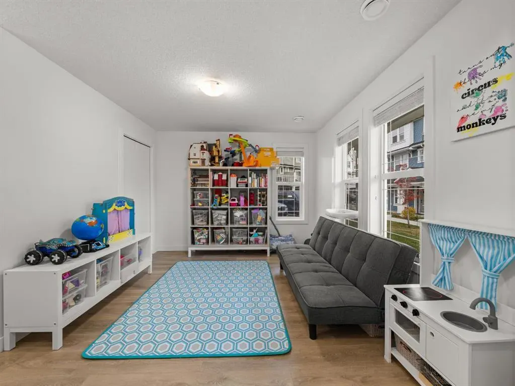 304 Copperstone Manor SE