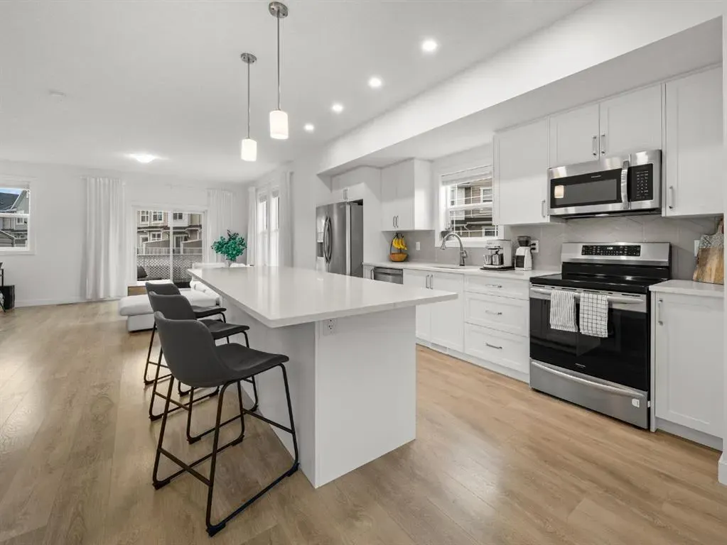 304 Copperstone Manor SE