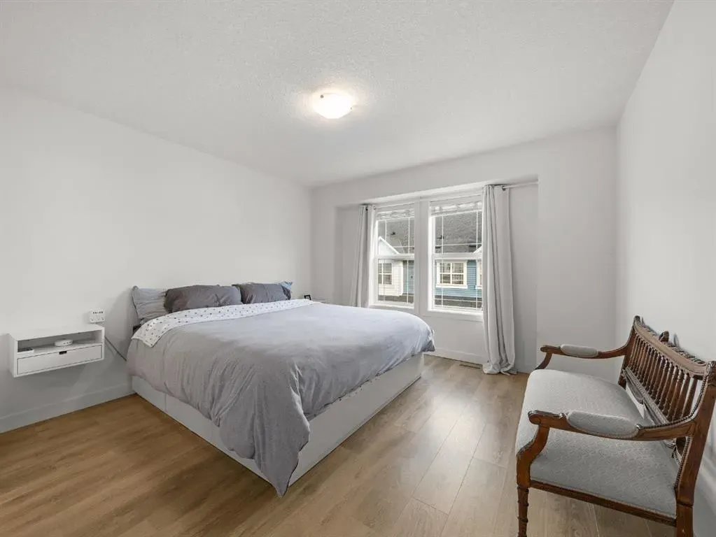 304 Copperstone Manor SE