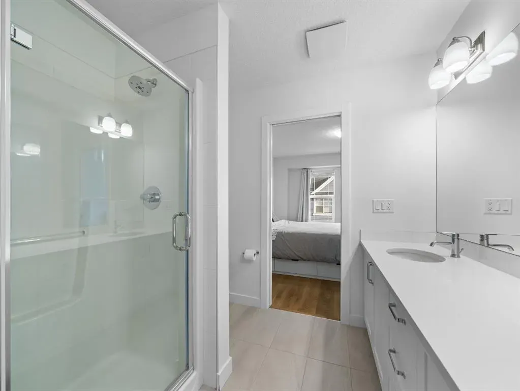 304 Copperstone Manor SE