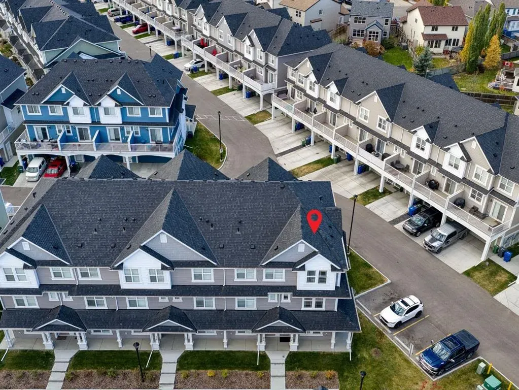 304 Copperstone Manor SE