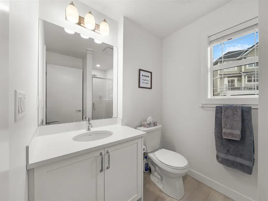 304 Copperstone Manor SE