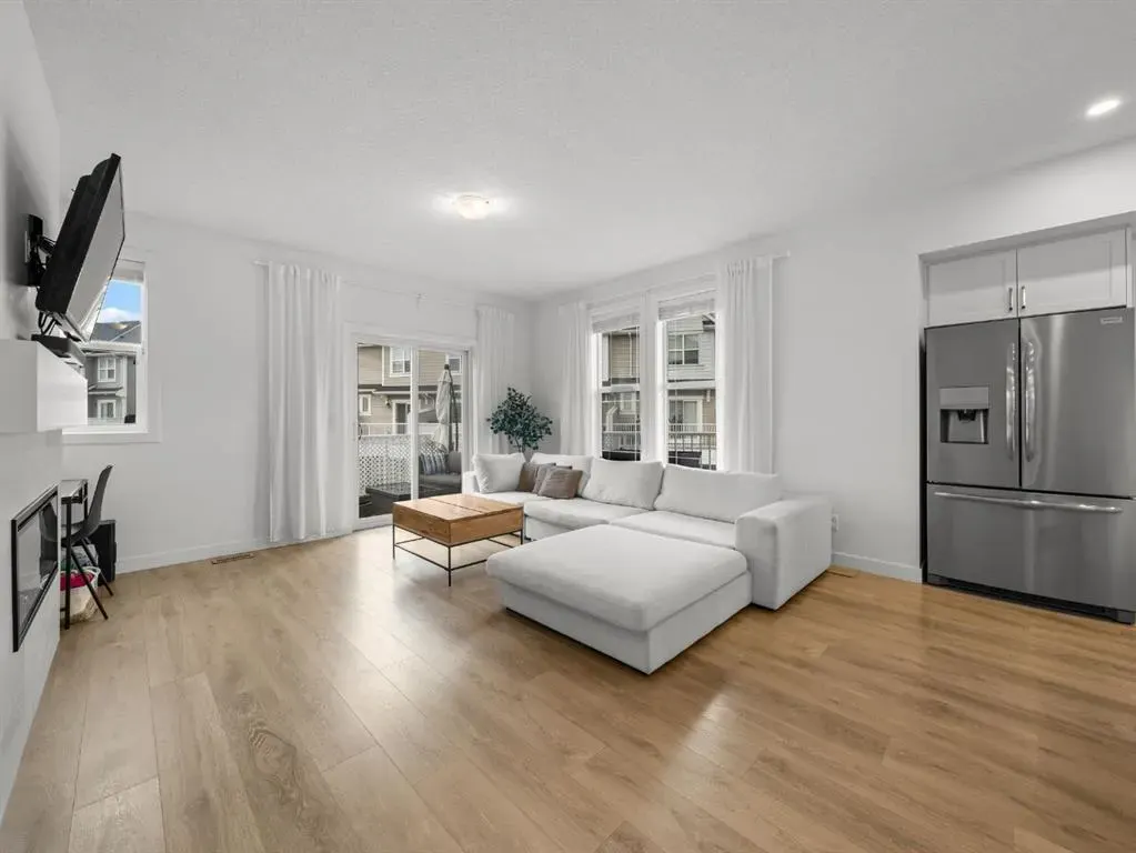 304 Copperstone Manor SE