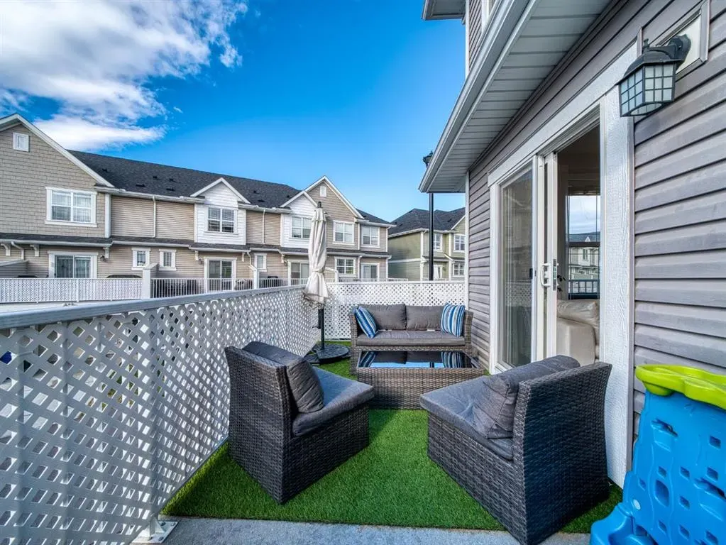 304 Copperstone Manor SE