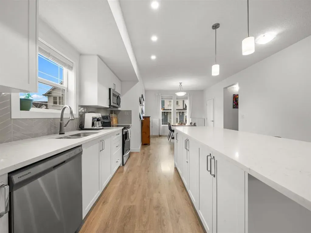 304 Copperstone Manor SE