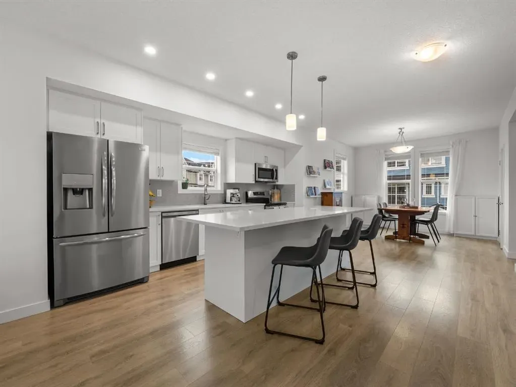 304 Copperstone Manor SE