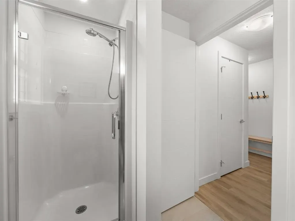 304 Copperstone Manor SE