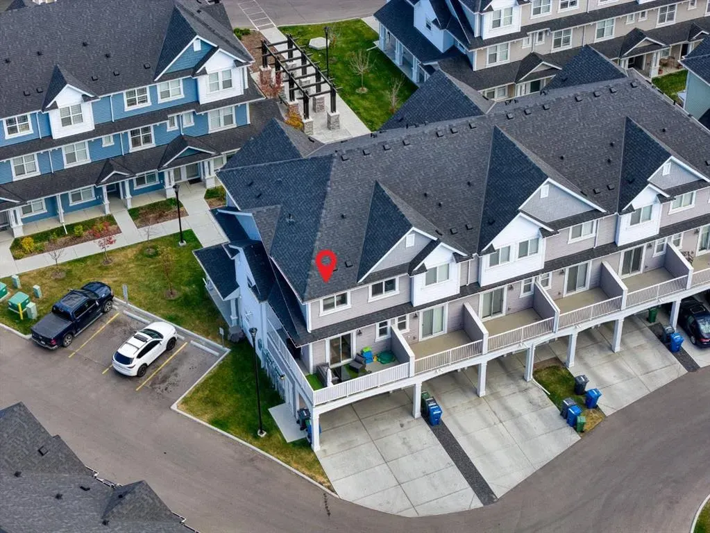 304 Copperstone Manor SE