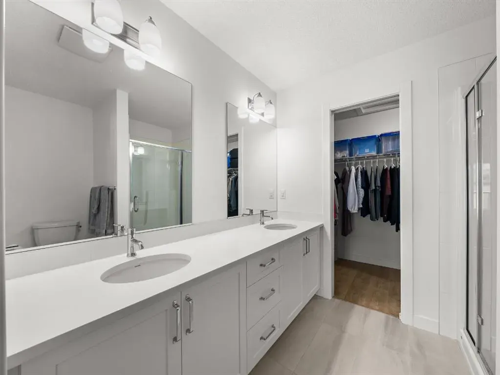 304 Copperstone Manor SE