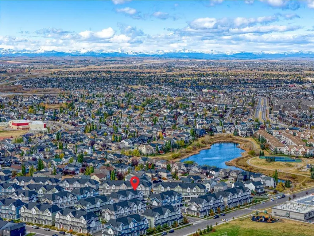 304 Copperstone Manor SE