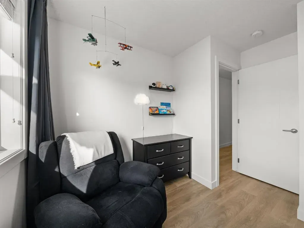 304 Copperstone Manor SE