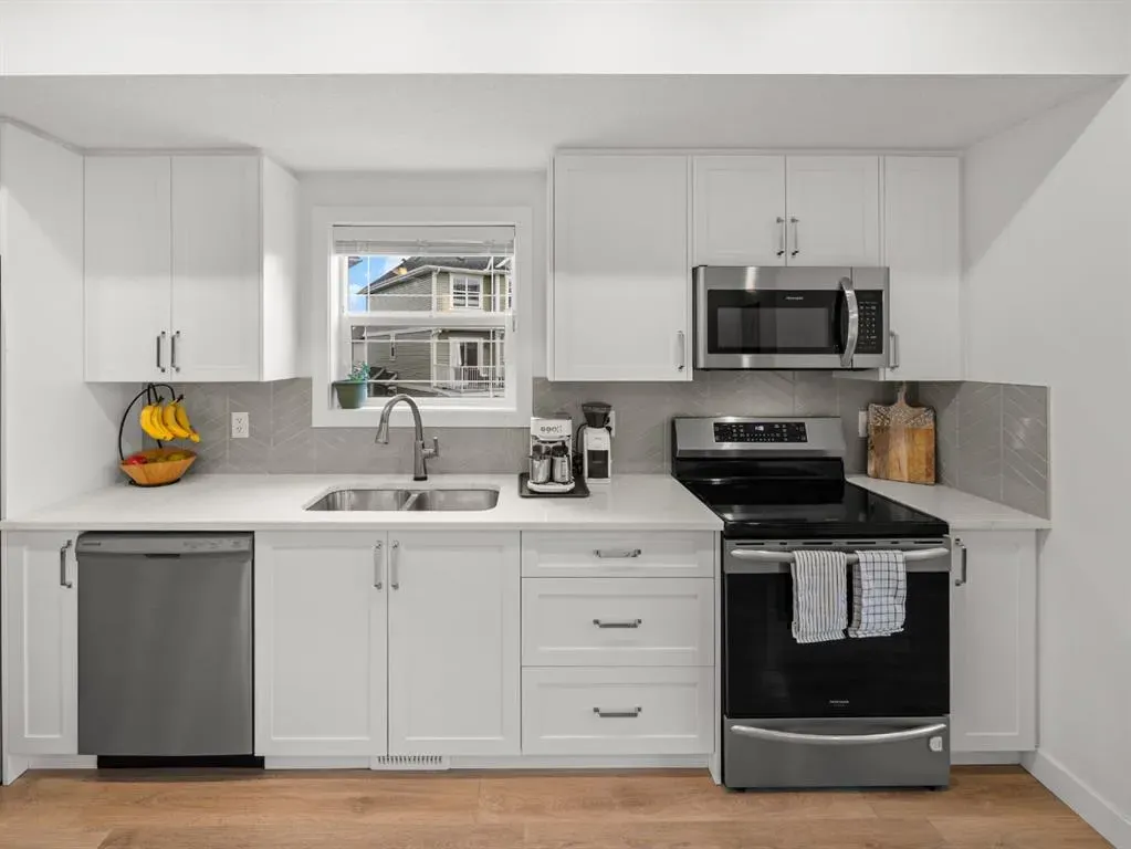 304 Copperstone Manor SE