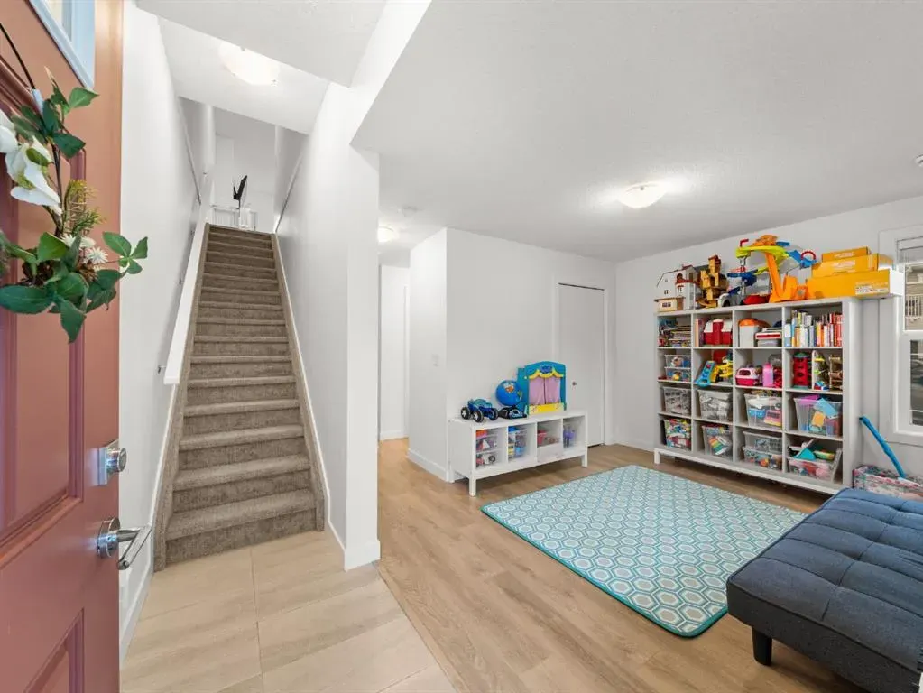 304 Copperstone Manor SE