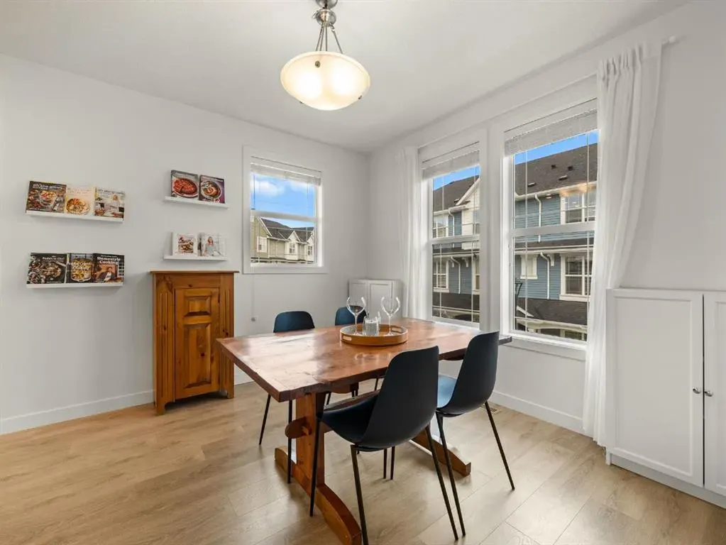 304 Copperstone Manor SE