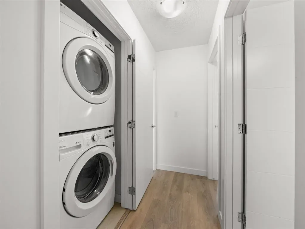 304 Copperstone Manor SE