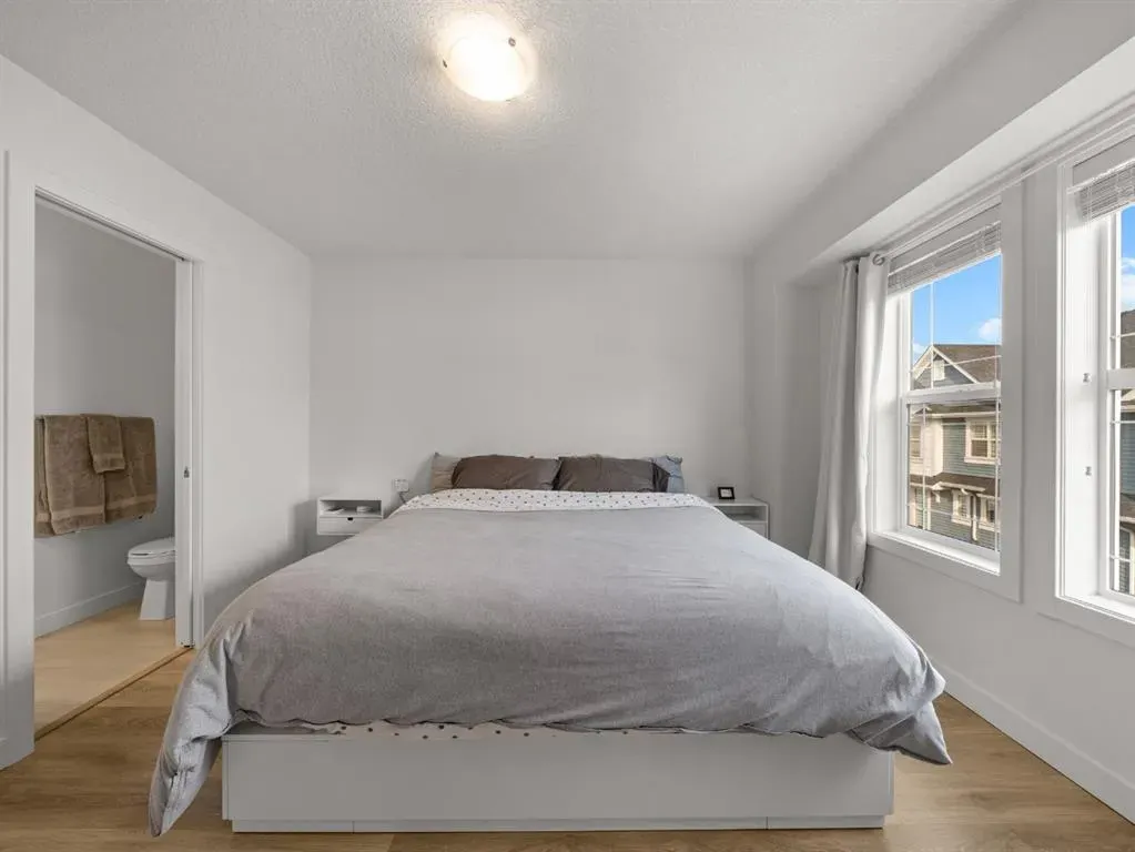 304 Copperstone Manor SE