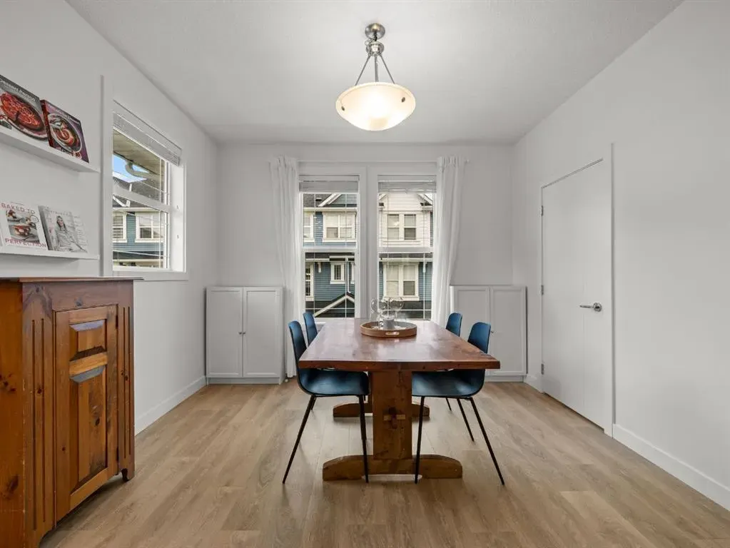 304 Copperstone Manor SE