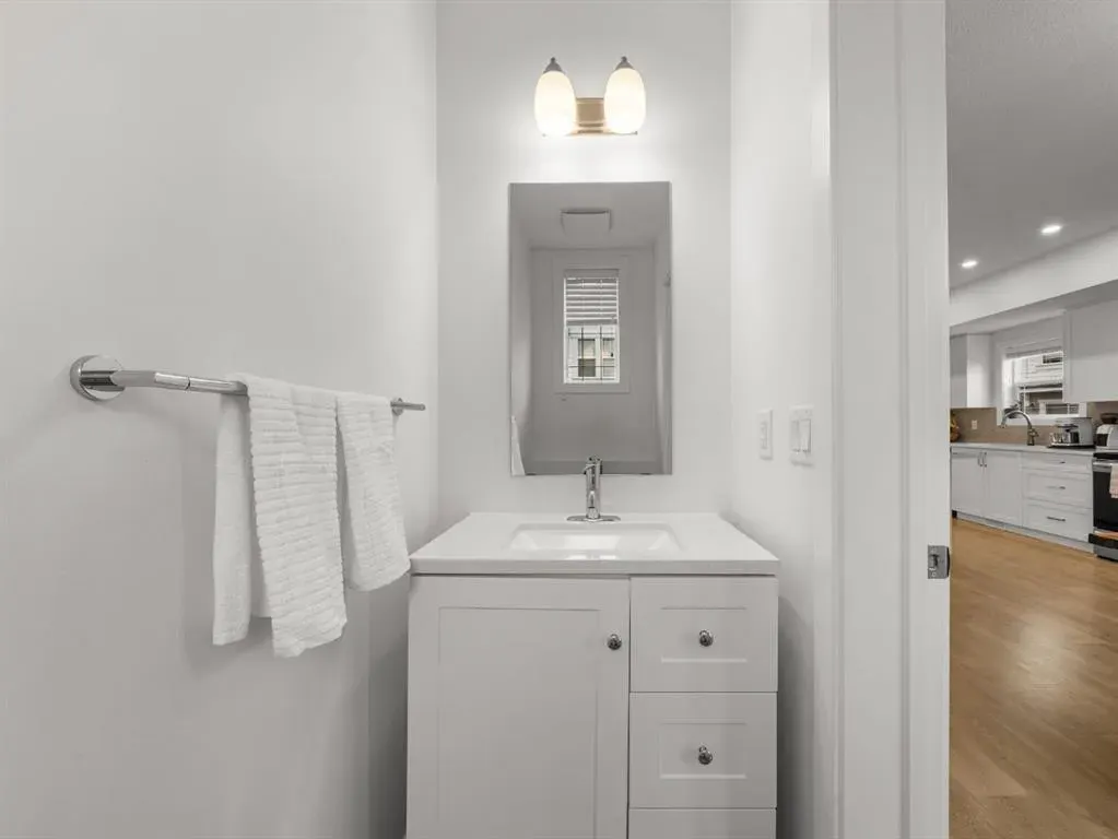 304 Copperstone Manor SE