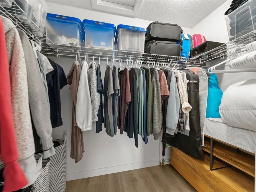 304 Copperstone Manor SE