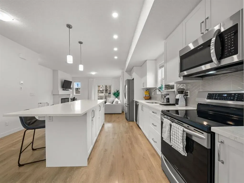 304 Copperstone Manor SE