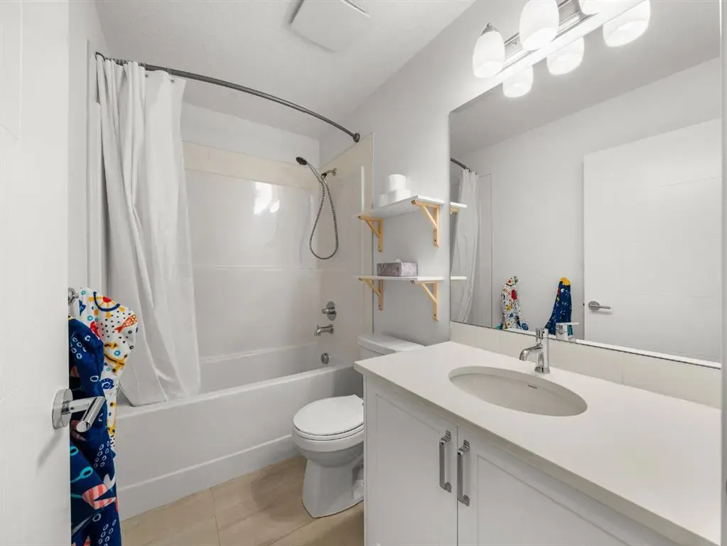 304 Copperstone Manor SE