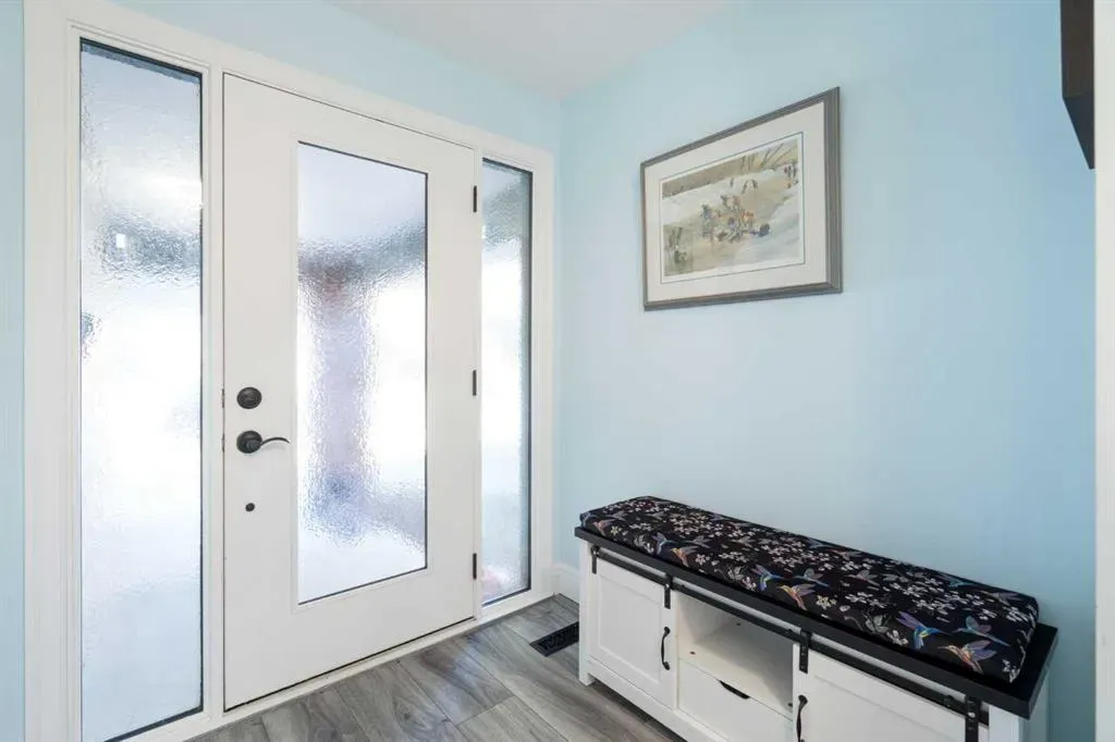 20 Stradwick Way SW