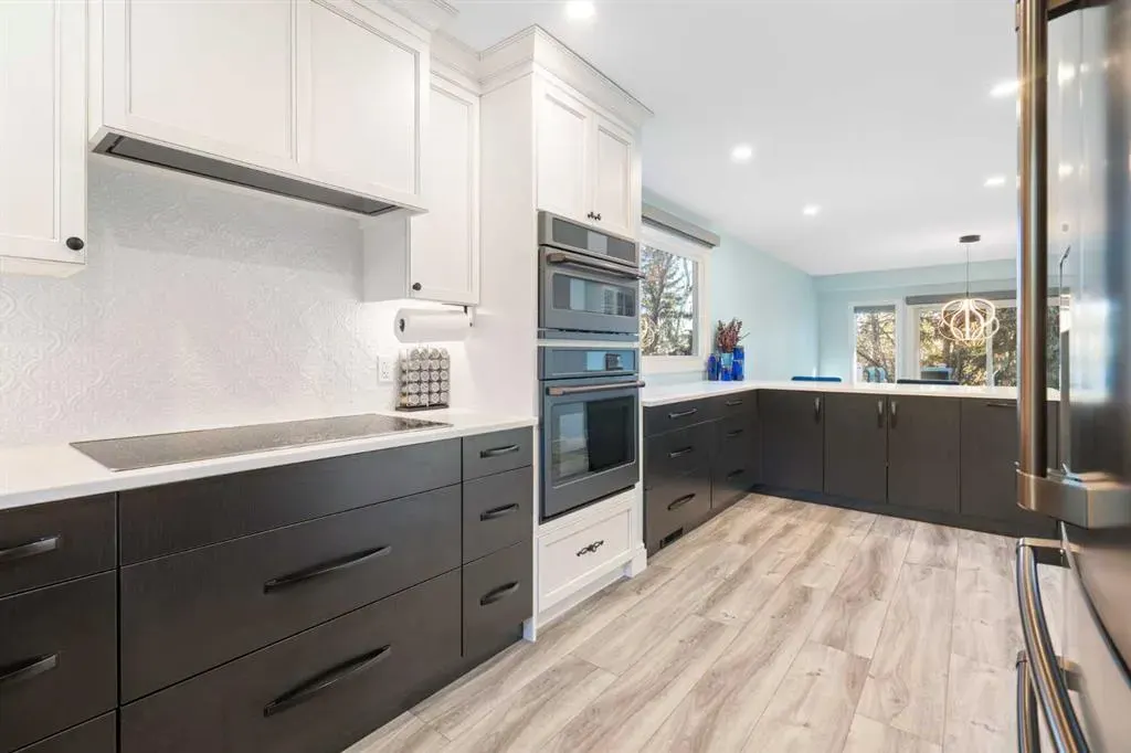 20 Stradwick Way SW