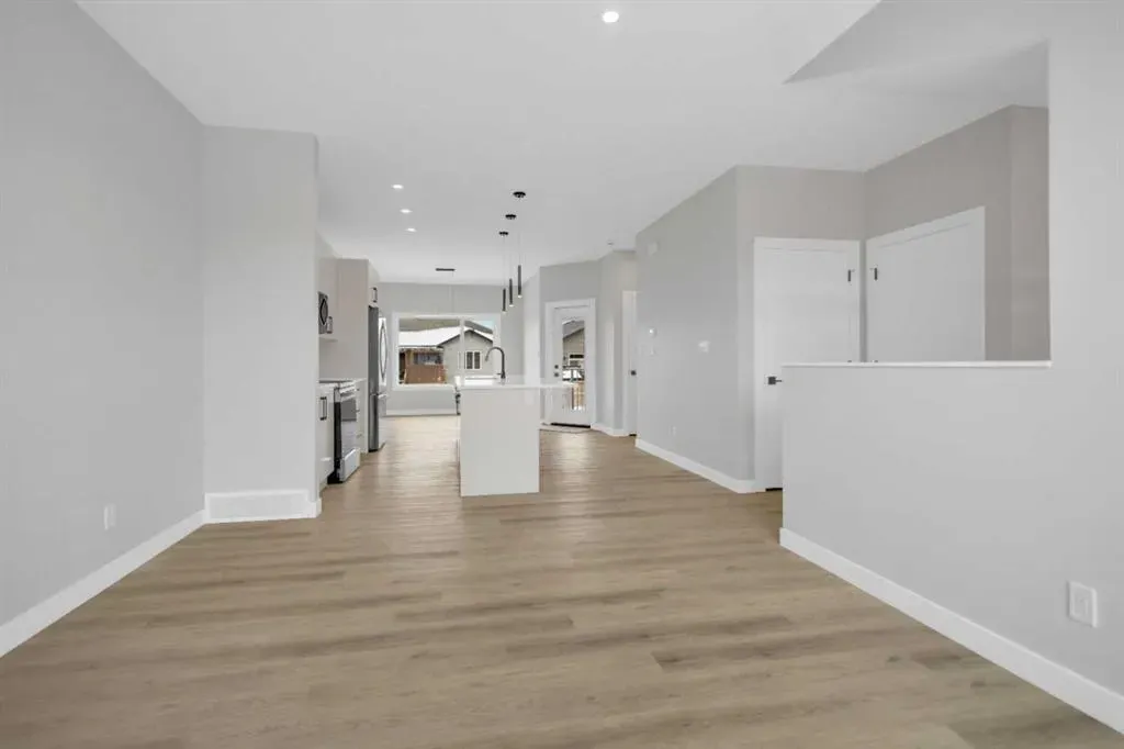 355 Spruce Street