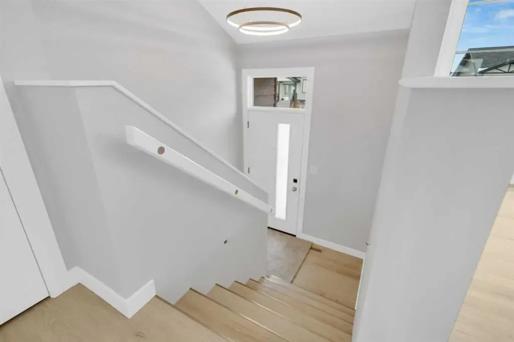 355 Spruce Street