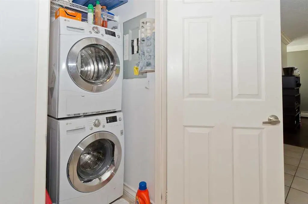 323 13 Avenue SW, #505