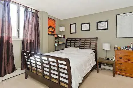 323 13 Avenue SW, #505