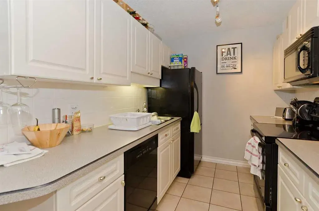 323 13 Avenue SW, #505