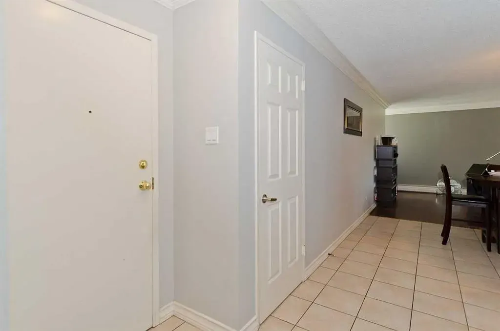 323 13 Avenue SW, #505