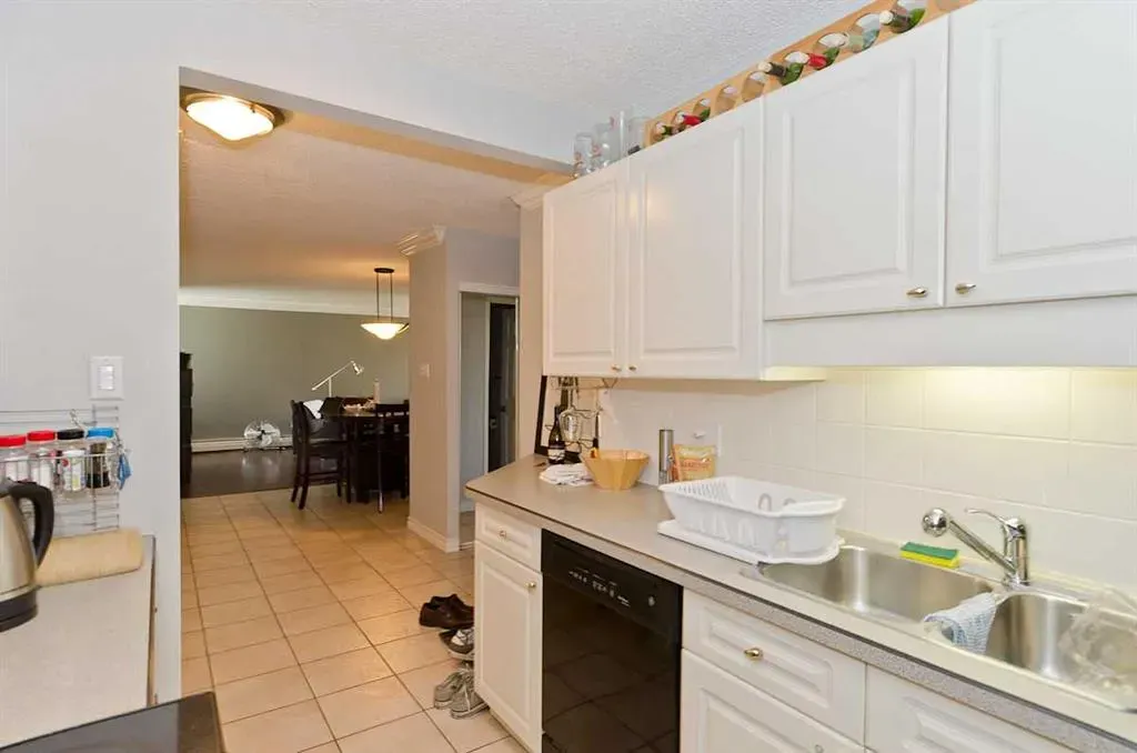 323 13 Avenue SW, #505