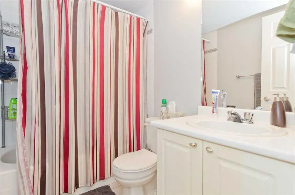 323 13 Avenue SW, #505