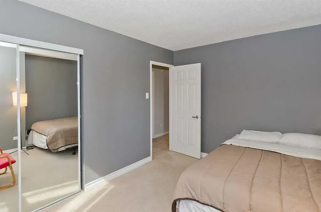 323 13 Avenue SW, #505