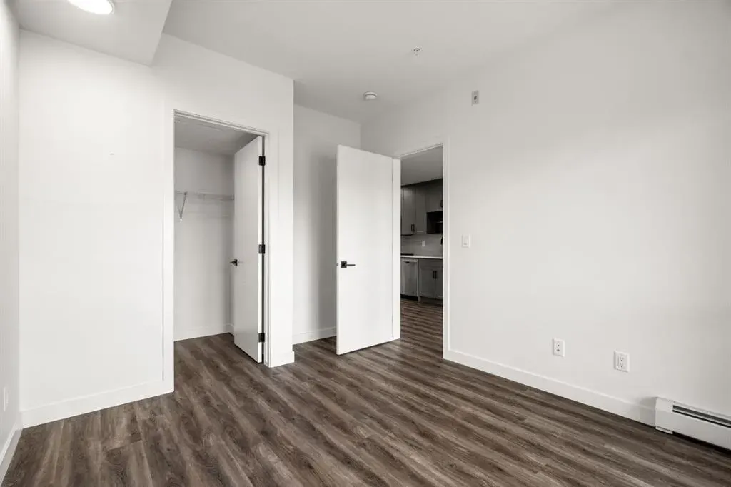 350 Livingston Common NE, #2311