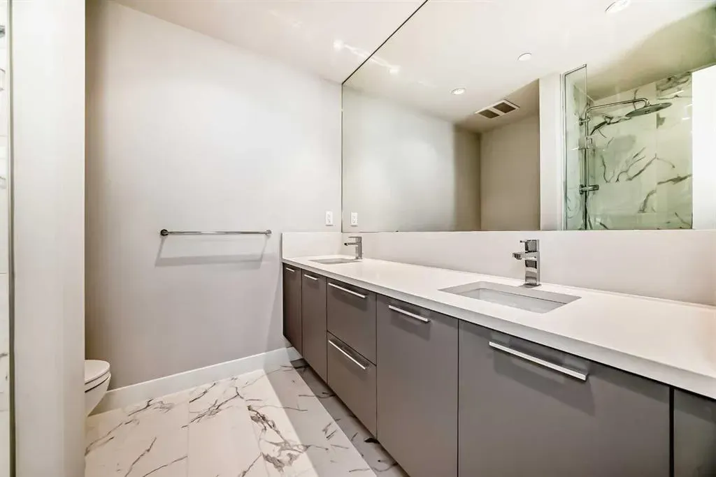 530 3 Street SE, #1204